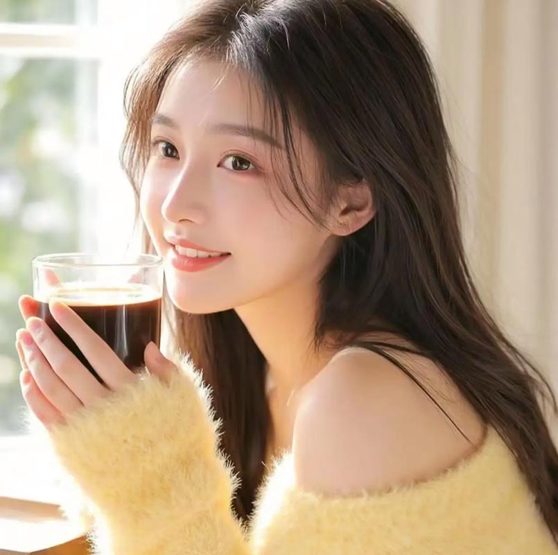 “峰·彩”珠峰摄影展亮相上海 60幅作品礼赞西藏自治区成立60周年